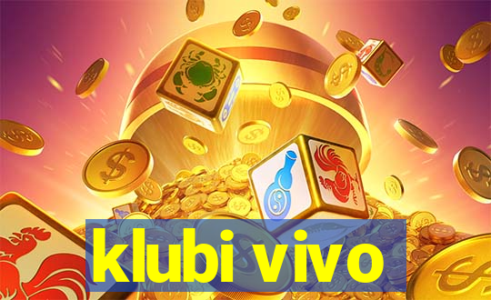 klubi vivo